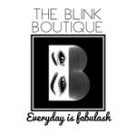 Profile Picture of Shannon Toal (@the.blink.boutique) on Instagram