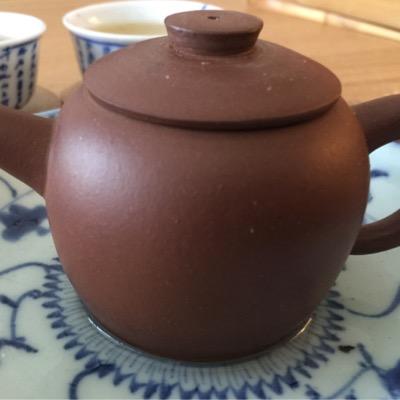 Profile Picture of Brian (@RagusaGande) on Twitter