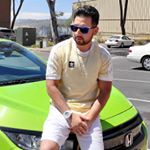 Profile Picture of Ivan Miramontes (@miramontes.ivan) on Instagram