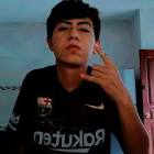 Profile Picture of   Cristian Martin... (@cristian_m.x) on Tiktok