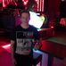 Profile Picture of Maurice Forget (@maurice.forget.9615) on Facebook
