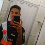 Profile Picture of André Luiz (@andre_kennedy15) on Instagram