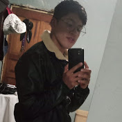 Profile Picture of Jose Quito (@josequito519) on Youtube