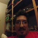 Profile Picture of Carlos Wheeler (@carlos.wheeler.71) on Instagram