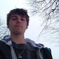 Profile Picture of Dylan Graham (@dylan-graham-39) on Quora