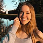 Profile Picture of ᴘᴀᴜʟᴀ ᴍᴜ̈ʟʟᴇʀ (@paulaxmlr) on Instagram