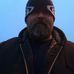 Profile Picture of Jeffrey Shephard (@jeffrey.shephard.77) on Facebook
