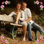 Profile Picture of michael thiry (@thirym) on Instagram