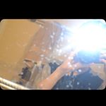Jonathan Orellana - Instagram Profile Picture of Jonathan Orellana (@jonathan_orellana_3) on Instagram