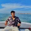 Profile Picture of John Trejo (@john.trejo11) on Tiktok