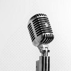 Profile Picture of Wolololo (@john_guinto215) on Twitter