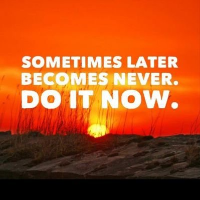 Profile Picture of John Donnelly (@seconditis) on Twitter