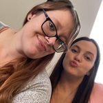 Profile Picture of Angel Elizabeth Sondall (@sondalla09) on Instagram