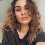 Profile Picture of Sofia Andrade (@theskag) on Instagram