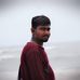 Profile Picture of Vicky Tamgadge (@vicky.tamgadge.75) on Facebook