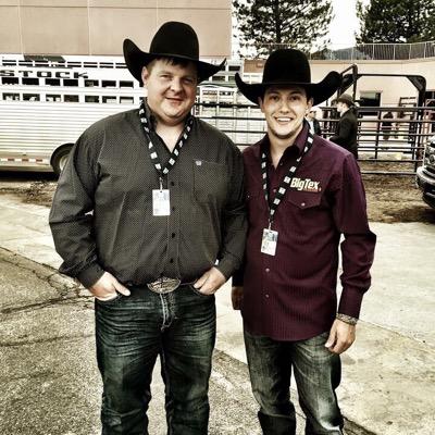 Profile Picture of Jeffrey Pearson (@RideNRank) on Twitter