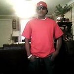 Profile Picture of Mario Hardy (@mariohardy76) on Instagram