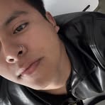 Profile Picture of Steven Ord (@Steven-Ord) on Facebook