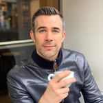 Profile Picture of Gabriel Manzoni (@gabrielmanzoni07) on Instagram