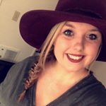 Profile Picture of Miranda LeeAnn🎤 (@msellers96) on Instagram