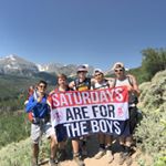 Profile Picture of Kyle Quintana (@quintana_kyle) on Instagram