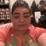 Profile Picture of Lisa Chudyk (@lisa.chudyk.33) on Facebook