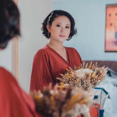 Profile Picture of Jel Lopez-Alvarez (@jelopezalvarez) on Twitter
