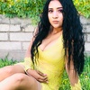 Profile Picture of Brenda Valenzuela (@@brendavalenzuela000) on Tiktok