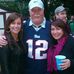 Profile Picture of Bruce Frazee (@bruce.frazee.9) on Facebook