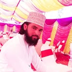 Profile Picture of Qari Waseem (@Qari-Waseem) on Facebook