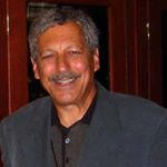 Profile Picture of Gregory D'Alessandro (@gregd333) on Instagram