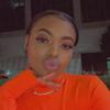 Profile Picture of Trayana Stubblefield (@traybay411) on Tiktok