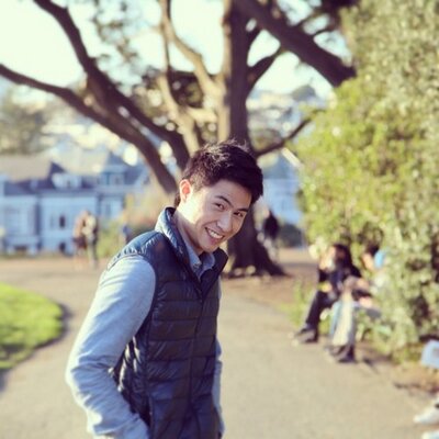 Profile Picture of Kevin Miao (@kevinmcj1988) on Twitter