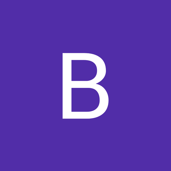 Profile Picture of Brian Blake (@bdblake31) on Poshmark