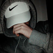 Profile Picture of Roy Jr (@royjr8540) on Youtube