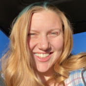 Profile Picture of Mackenzie Curtis (@mackenziecurtis4858) on Youtube