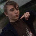 Profile Picture of Joshua Milner (@jmilner789) on Instagram