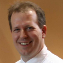 Profile Picture of James Mumper (@JamesMumper) on Twitter