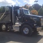 Profile Picture of Michael Leshinski (@daddydiesel6.0) on Instagram