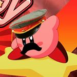 Profile Picture of Damien Kirby (@kommunist_kirby) on Instagram