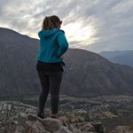 Profile Picture of Susy 🤗 (@susy_gonzalez_carvajal) on Instagram