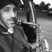 Profile Picture of Randy Platt (@randy.platt.79) on Facebook
