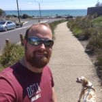 Profile Picture of Christopher Nightingale (@christopher.nightingale.3) on Instagram