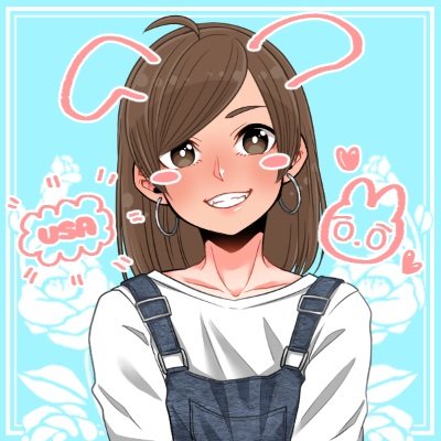 Profile Picture of Jane Chou (@JaneCho55731750) on Twitter