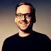 Profile Picture of Chris Nehmitz (@chris.nehmitz) on Facebook