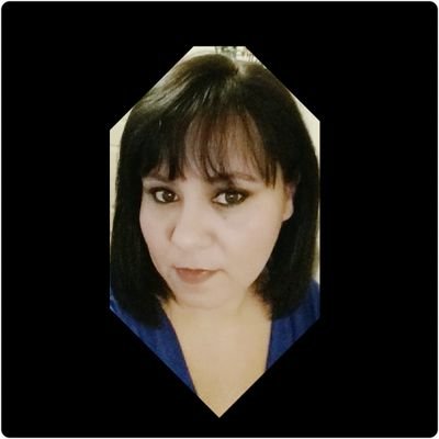 Profile Picture of Gris Alvarado (@galvarado_HHES) on Twitter