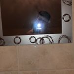 Profile Picture of Lawrence Blackstock (@lozb_123) on Instagram