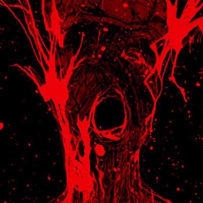 Profile Picture of Simon Danner (@SimonDanner1) on Twitter