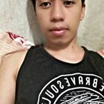 Profile Picture of John Cholo Dolliente Kahulugan (@johncholo08) on Instagram