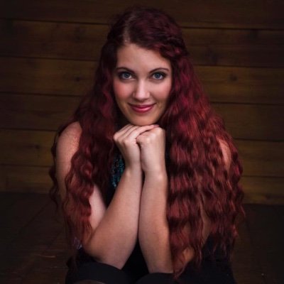 Profile Picture of Hannah Hutton (@HannahHutton17) on Twitter